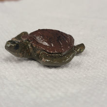 Load image into Gallery viewer, Sea Turtle