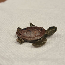 Load image into Gallery viewer, Sea Turtle