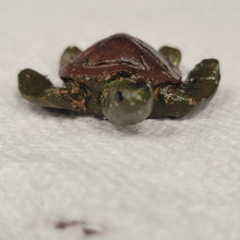 Load image into Gallery viewer, Sea Turtle