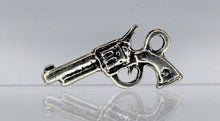 Load image into Gallery viewer, Gun, Gun Charms,
