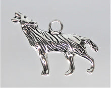 Load image into Gallery viewer, Wolf, Coyote, Dog, Halloween, Ware wolf,