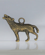 Load image into Gallery viewer, Wolf, Coyote, Dog, Halloween, Ware wolf,