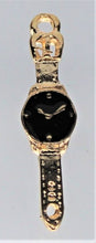 Load image into Gallery viewer, Watch, Tiny Watch Charms, Time piece, Time