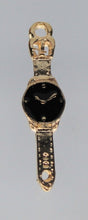 Load image into Gallery viewer, Watch, Tiny Watch Charms, Time piece, Time