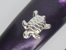 Load image into Gallery viewer, Nail Charms, Turtle