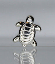 Load image into Gallery viewer, Nail Charms, Turtle