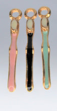 Load image into Gallery viewer, Toothbrush, Dental Charms,