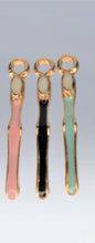 Load image into Gallery viewer, Toothbrush, Dental Charms,