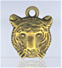 Load image into Gallery viewer, Tiger, Big Cat