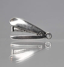 Load image into Gallery viewer, Stapler, Stapler Charms, Office Supplies