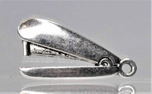 Load image into Gallery viewer, Stapler, Stapler Charms, Office Supplies
