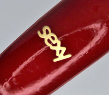 Load image into Gallery viewer, Nail Rivets, Sexy - 10 Rivets for 99 Cents