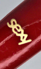 Load image into Gallery viewer, Nail Rivets, Sexy - 10 Rivets for 99 Cents