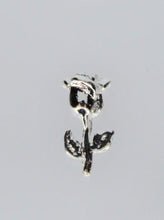 Load image into Gallery viewer, Nail Charms, Rose Bud - 5 Pieces for 99 Cents