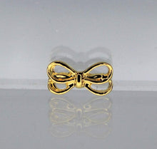 Load image into Gallery viewer, Nail Charms, Bows