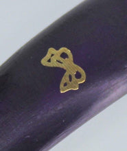 Load image into Gallery viewer, Nail Rivets, Bows - 10 pieces for 99 cents