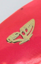 Load image into Gallery viewer, Nail Decals, Butterfly - 10 Decals for 99 cents