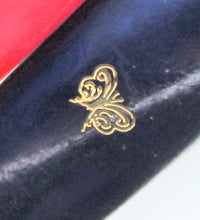 Load image into Gallery viewer, Nail Decals, Butterfly - 10 Decals for 99 cents