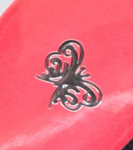 Load image into Gallery viewer, Nail Decals, Butterfly - 10 Decals for 99 cents