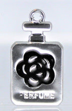 Load image into Gallery viewer, Charms, Perfume