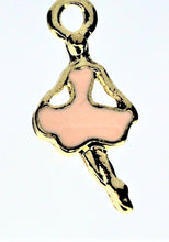 Load image into Gallery viewer, Ballerina, Ballet, Tiny Ballerinas