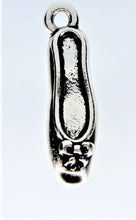 Load image into Gallery viewer, Ballet, Ballerina Shoe, Dancer shoe,