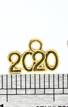 Load image into Gallery viewer, 2020 Charms