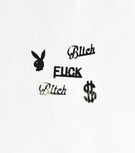 Load image into Gallery viewer, Nail Decals - 70 Decals Sampler Pack,