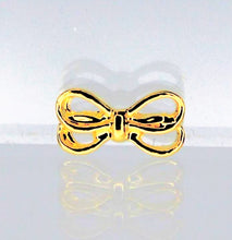 Load image into Gallery viewer, Nail Charms, Bows