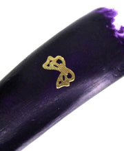 Load image into Gallery viewer, Nail Rivets, Bows - 10 pieces for 99 cents