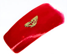 Load image into Gallery viewer, Nail Decals, Butterfly - 10 Decals for 99 cents