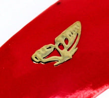 Load image into Gallery viewer, Nail Decals, Butterfly - 10 Decals for 99 cents