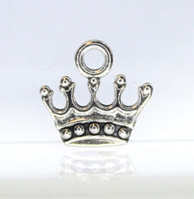 Load image into Gallery viewer, Crown, Princess, Queen, Small