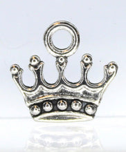 Load image into Gallery viewer, Crown, Princess, Queen, Small