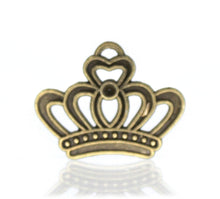 Load image into Gallery viewer, Crown, Princess, Queen