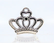 Load image into Gallery viewer, Crown, Princess, Queen
