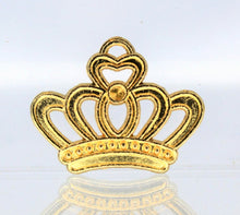 Load image into Gallery viewer, Crown, Princess, Queen