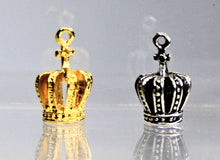 Load image into Gallery viewer, Crown, Princess, Queen