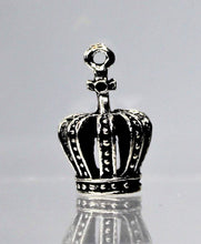 Load image into Gallery viewer, Crown, Princess, Queen