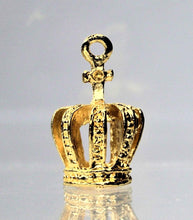 Load image into Gallery viewer, Crown, Princess, Queen