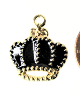 Load image into Gallery viewer, Crown, Princess, Queen