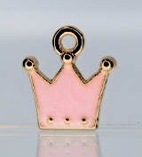 Load image into Gallery viewer, Crown, Princess, Queen