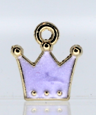 Load image into Gallery viewer, Crown, Princess, Queen