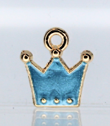 Load image into Gallery viewer, Crown, Princess, Queen