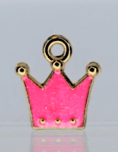 Load image into Gallery viewer, Crown, Princess, Queen