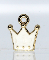 Load image into Gallery viewer, Crown, Princess, Queen