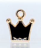 Load image into Gallery viewer, Crown, Princess, Queen
