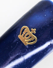 Load image into Gallery viewer, Nail Rivets, Crown - 10 Rivets for 99 cents