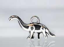 Load image into Gallery viewer, Dinosaur, Brachiosaurus,