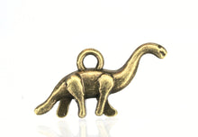 Load image into Gallery viewer, Dinosaur, Brachiosaurus,